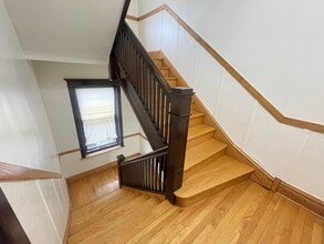 3270 W Dickens Ave in Chicago, IL - Building Photo - Building Photo