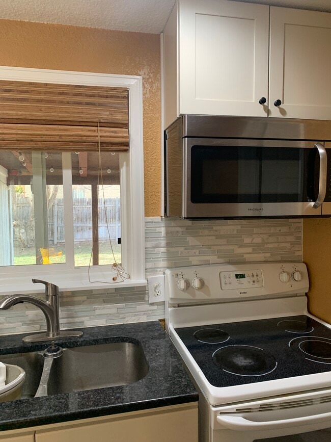 3541 Olive St in Denver, CO - Building Photo - Building Photo