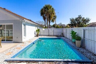 3383 Hamlet Loop in Winter Park, FL - Building Photo - Building Photo