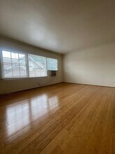 7918 Norton Ave, Unit 7918 Norton #3 in West Hollywood, CA - Building Photo - Building Photo