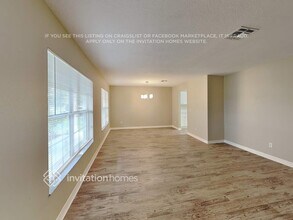 606 Skyridge Rd in Clermont, FL - Building Photo - Building Photo