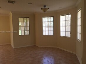 1531 Passion Vine Cir in Weston, FL - Building Photo - Building Photo