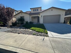 1725 Verdi Vista Ct