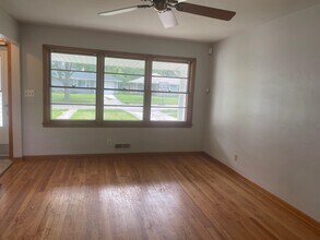 3516 Constance Dr in Rockford, IL - Building Photo - Building Photo