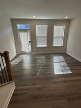 6155 Station Crossing Ave in Charlotte, NC - Building Photo - Building Photo