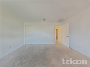 6001 Determine Ln in Forney, TX - Building Photo - Building Photo