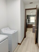 2939 Billberry St in North Port, FL - Building Photo - Building Photo