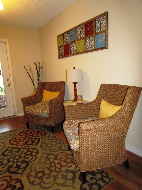 Westgate in Ocean Springs, MS - Building Photo - Building Photo