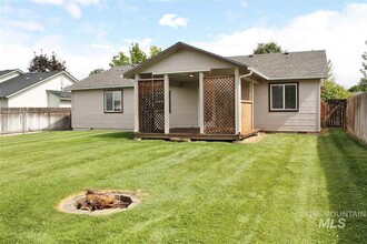 5503 S Onaga Pl in Boise, ID - Building Photo - Building Photo