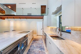 3400 Poinciana Ave in Miami, FL - Building Photo - Building Photo