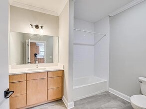 237-5-243-243 5th St in Jersey City, NJ - Building Photo - Building Photo