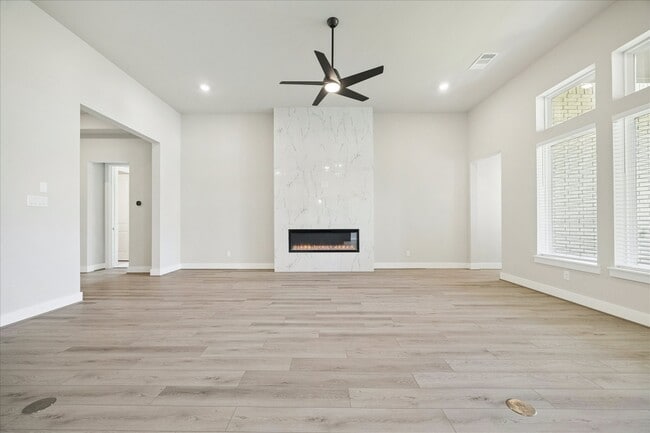 2022 Serene Spgs Dr in Richmond, TX - Building Photo - Building Photo