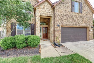207 Denfield Ct in Richmond, TX - Building Photo - Building Photo