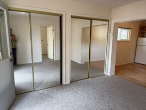 2910 Junction St in Durango, CO - Building Photo - Building Photo