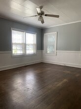 1105 N Charlotte Ave in Monroe, NC - Building Photo - Building Photo