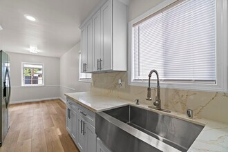 8008 Limerick Ave in Winnetka, CA - Building Photo - Building Photo
