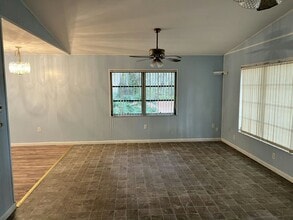 7973 Elliott Rd in Sebring, FL - Building Photo - Building Photo