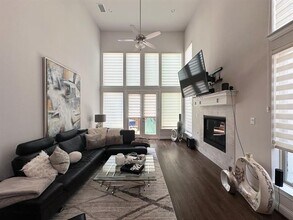 8721 Paradise Dr in McKinney, TX - Building Photo - Building Photo