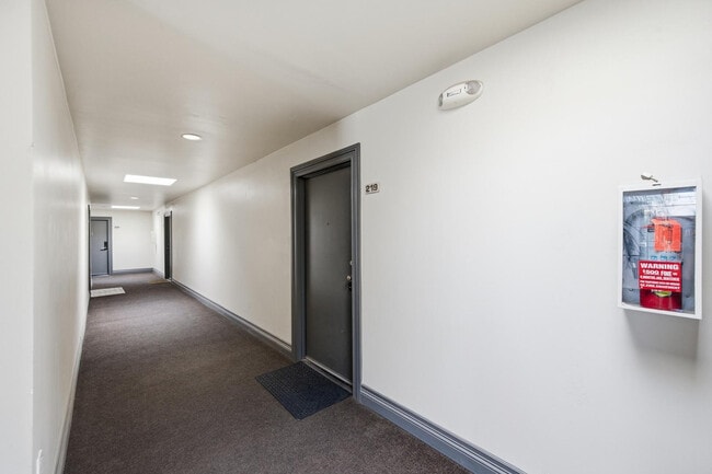 4120 N 78th St in Scottsdale, AZ - Building Photo - Building Photo