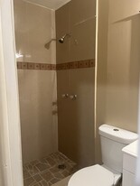 1100 N Federal Hwy, Unit 2 in Fort Lauderdale, FL - Building Photo