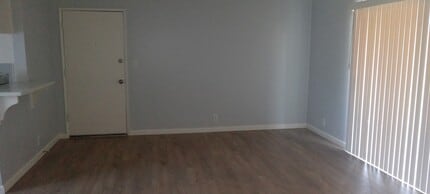 10726 Orange Grove, Unit 20 in Whittier, CA - Foto de edificio - Building Photo