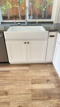 1745 Sorrel Ct in Carlsbad, CA - Building Photo - Building Photo