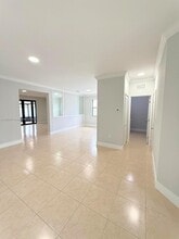 13631 SW 272nd Terrace in Homestead, FL - Building Photo - Building Photo