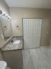 1120 Union St S in St. Petersburg, FL - Building Photo - Building Photo