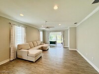 28434 Captiva Shell Lp in Bonita Springs, FL - Foto de edificio - Building Photo