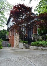 942 Virginia Cir NE in Atlanta, GA - Building Photo - Building Photo