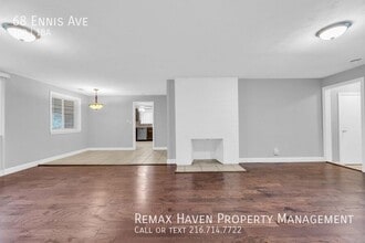 68 Ennis Ave in Bedford, OH - Building Photo - Building Photo