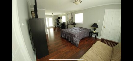 1240 Shady Oak Trl, Unit 1240 Studio in Gastonia, NC - Building Photo - Building Photo