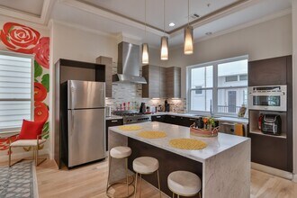 4114 Driscoll St in Houston, TX - Building Photo - Building Photo