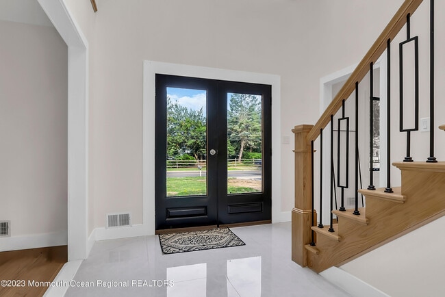 265 Whalepond Rd in Ocean Township, NJ - Building Photo - Building Photo