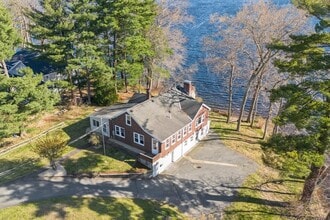 76 Lake Ave, Unit 1 in Framingham, MA - Building Photo - Building Photo