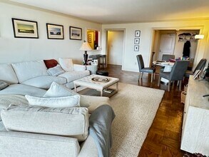 6 Whittier Pl, Unit 16N in Boston, MA - Building Photo - Building Photo