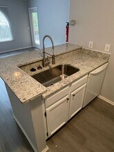 5295 Images Cir in Kissimmee, FL - Building Photo - Building Photo