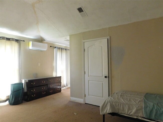 property at 13203 US-59