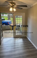 2023 Sagecrest St in Benton, AR - Building Photo - Building Photo