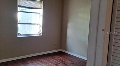 2813 Starlite Ln in Port Charlotte, FL - Building Photo - Building Photo