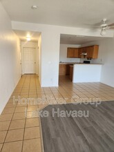 3110 Arapaho Dr in Lake Havasu City, AZ - Building Photo - Building Photo