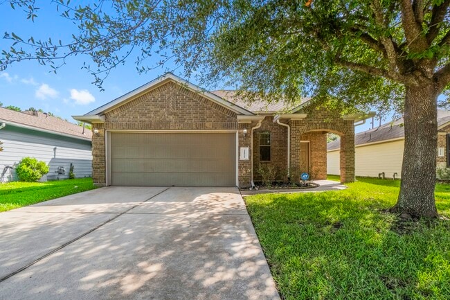 21522 Daylily Hills Dr