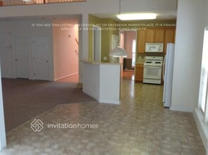 8830 Hadco Ln in Matthews, NC - Building Photo - Building Photo