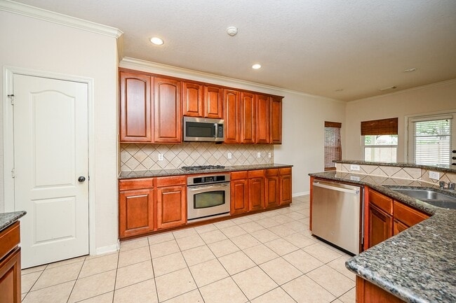 property at 4411 Wellington Grove Ln