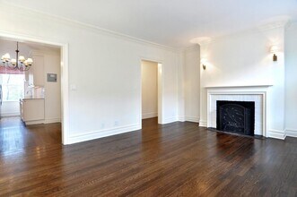64 Sagamore Rd in Bronxville, NY - Building Photo - Building Photo