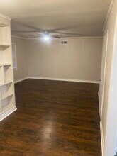 1280 Wedgewood St in Memphis, TN - Building Photo - Building Photo
