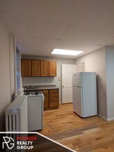 4635 N Paulina St, Unit #4631-109 in Chicago, IL - Foto de edificio - Building Photo