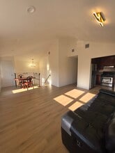 3837 215th St, Unit Fl 2 in Bayside, NY - Foto de edificio - Building Photo