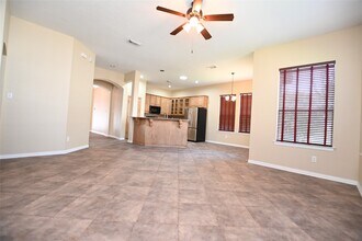 14322 Darmera Ct in Cypress, TX - Building Photo - Building Photo