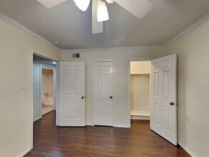 3432 W 4th St in Fort Worth, TX - Building Photo - Building Photo